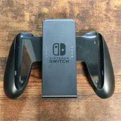 Switch　ジョイコングリップ　純正品