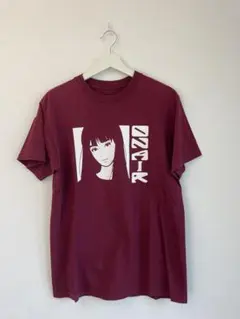 Item thumbnail for item c9f64053-8c87-485a-9944-1e26fd235406