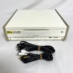【送料込み】SONY PSX DESR-5000 PS2 ソニー