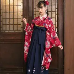 2026年最新】arisana レディース 袴の人気アイテム - メルカリ