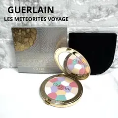 2025年最新】ゲラン メテオリットの人気アイテム - メルカリ