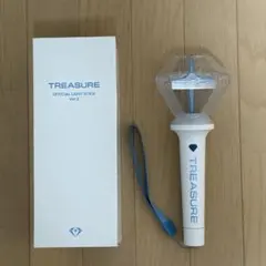 treasure ペンライト　ver.2
