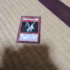 2026年最新】ダンジョンダイスモンスターズ ブルーアイズの人気