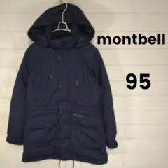 Item thumbnail for item 47e1b6d1-5a2e-429a-a284-abad81cb46cf