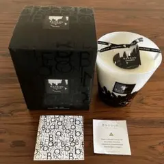 2025年最新】Baobab COLLECTIONの人気アイテム - メルカリ