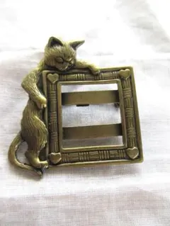 ゆり◎様 リクエスト 3点 まとめ商品