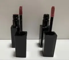 リップモンスター　2点セット