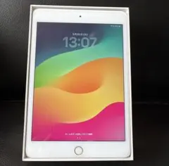 2026年最新】ipad mini5 ジャンクの人気アイテム - メルカリ