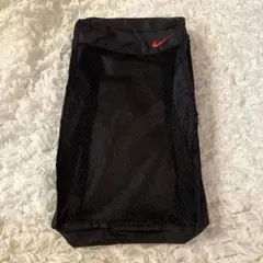 NIKE キーパーグローブケース③
