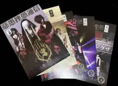 Item thumbnail for item f95cd865-33c9-4f80-8023-348dd33fae00