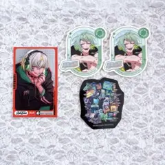 2025年最新】御子柴賢太の人気アイテム - メルカリ