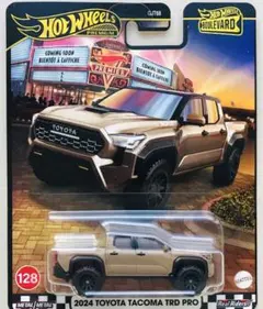 Item thumbnail for item e2cad393-0c6f-4173-9e51-72c8eda9f754