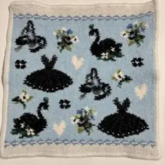 2025年最新】フェイラー スワンの人気アイテム - メルカリ