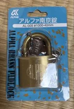 Item thumbnail for item 67754d96-7d58-42ee-97a2-2489fabc0729