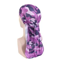 Item thumbnail for item 8638033e-858e-4362-9121-2d0dcf14767b