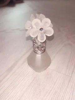 JILL STUART クリスタルブルーム スノー オードパルファンのサムネイル
