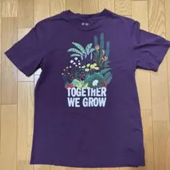 gap Tシャツ美品