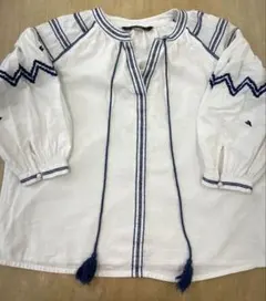 Item thumbnail for item a1e3acd0-4cd4-440e-beeb-5b335ab4a19b