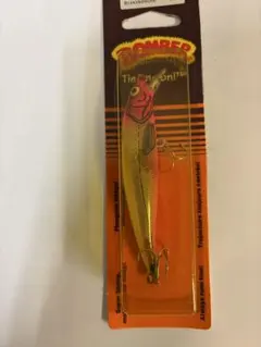 つるきんかん様 リクエスト 2点 まとめ商品