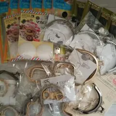 anne様 リクエスト 2点 まとめ商品