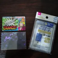 ジャグラーガールズSS/プレミアムカード/非売品 ジャグラープレミアムカード】 ジャグラーガールズSS - メルカリ