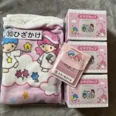 キキララ 星型 メジャー サンリオ - メルカリ