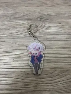 りいちょくん直筆サイン入りポスター 61pkySjo6HL._AC_SY200_QL15_.jpg