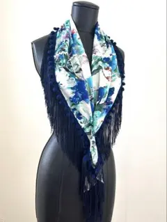 Item thumbnail for item 4cbf7b32-ea67-4442-ab43-7c7c81739717