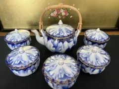 2025年最新】深川製磁牡丹金ミルの人気アイテム - メルカリ