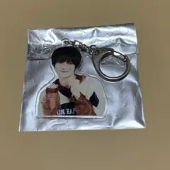 伊藤壮吾 スパドラ アクキー EBiDAN運動会 スポーツマンヒップ