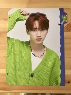 Item thumbnail for item 7cbc517b-58cf-46fc-99dd-e1ee422d4037