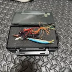 Item thumbnail for item 5e4fa703-d45a-4e6a-b03f-5fe3ef3f56ca