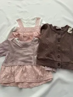 Item thumbnail for item f6363e88-343b-487f-856a-4e994fca380e