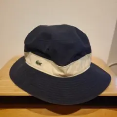 LACOSTE　帽子のサムネイル