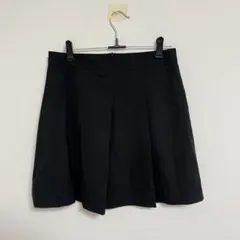 SHINE 韓国　スカート