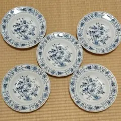 2025年最新】NiKKO 食器 ダブルフェニックスの人気アイテム - メルカリ