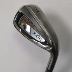 Item thumbnail for item c905d8a3-1122-4668-93bc-c1a7b556eb35