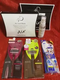 Item thumbnail for item 43c01677-7b67-4cb9-b758-fa554ebd0b93