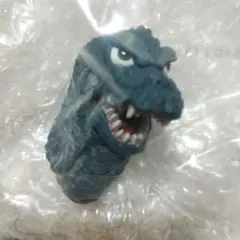 一番くじ　ゴジラ70th　アニバーサリー　E賞