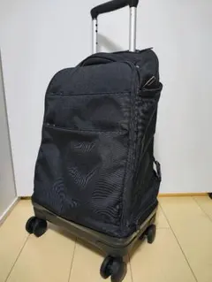 Item thumbnail for item 27817d8b-ed9d-43ea-a483-c08d46ba5332