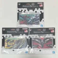 エヴァンゲリオン 一番くじ アクスタ2号機 量産機EVASTORE エヴァストア