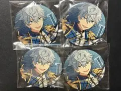 あんスタ ポトレ缶 瀬名泉 セット ②