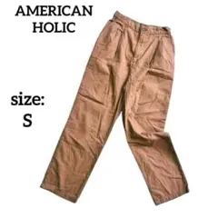 Item thumbnail for item 9f3a3d7e-d7f6-4202-b5db-ae06a4046e66