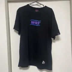 #FR2 半袖 Tシャツ