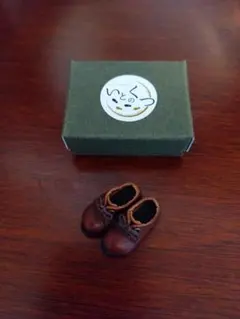 Item thumbnail for item 5fa4d2f0-65b0-487b-8f60-a0ba30027429