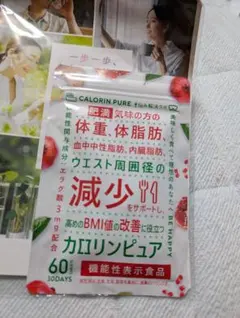 Item thumbnail for item 9cd2e2d1-48a4-4a10-b9b7-b7be8ef3f5af