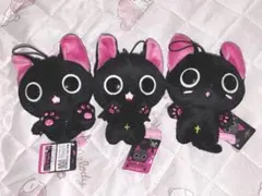 2026年最新】にゃんぱいあの人気アイテム - メルカリ