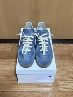 Maison Margiela REPLICA ジャーマントレーナー41のサムネイル