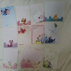 Item thumbnail for item 178d507f-a28b-4589-85e0-71c114155064