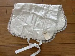 Item thumbnail for item 2831a31e-9be9-44d4-ad6e-833b948f4791